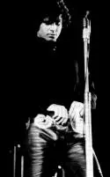 Doors - 1968 - Hollywood Bowl (10).jpg